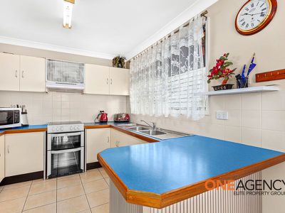 76 Bunberra Street, Bomaderry