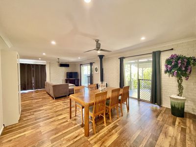 39 Curlew Terrace, River Heads
