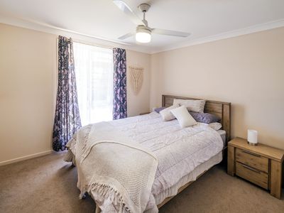 6 Crabbe Street, Woolgoolga
