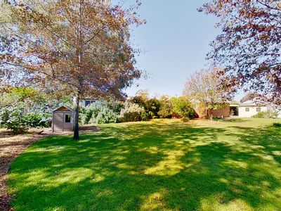 2 Dulhunty Ave, Dubbo