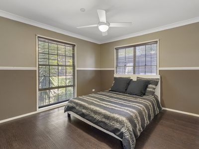 26 Fountain Road, Ironbark