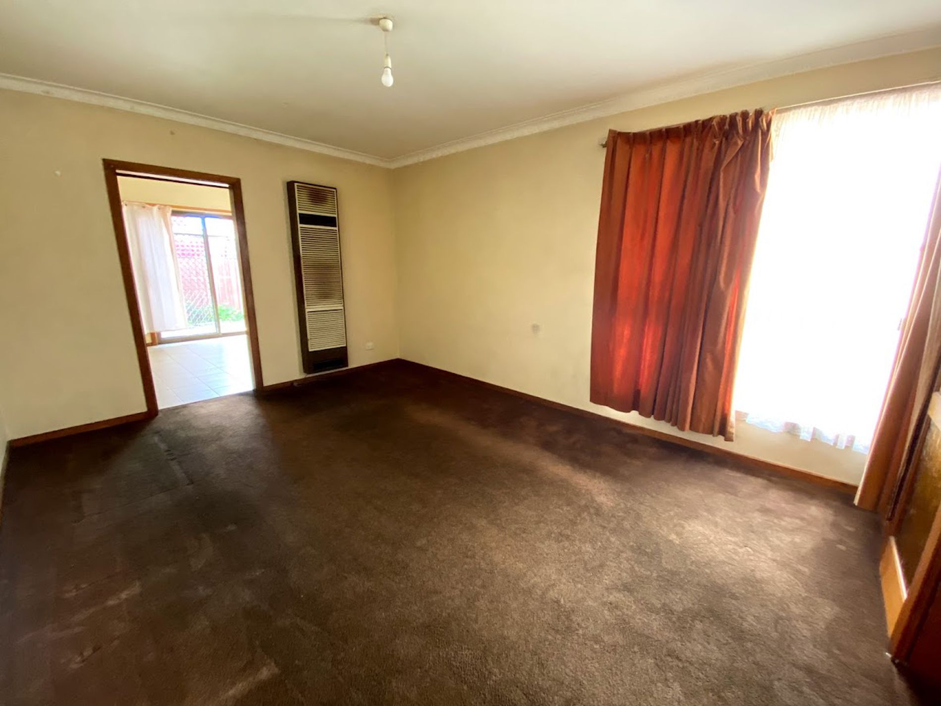 37a Stafford Street, Footscray