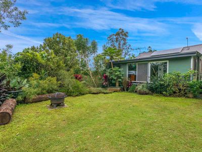 85 / 265 Martin Road, Larnook