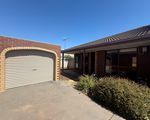5 / 167 SWALLOW STREET, Shepparton