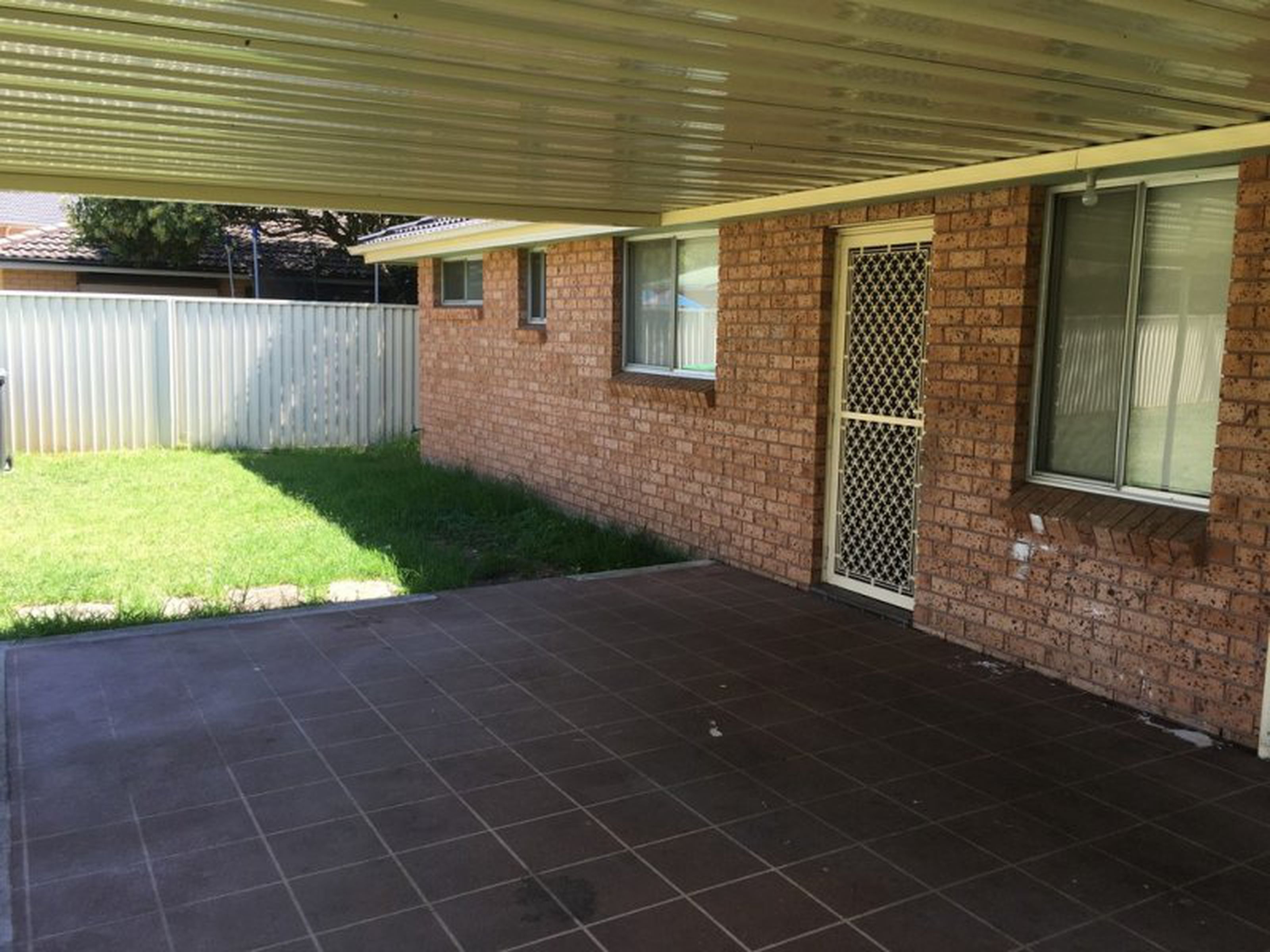 2 Peter Court, JAMISONTOWN