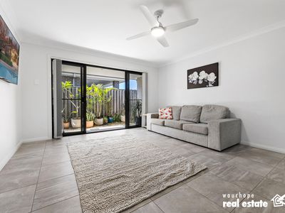 49 Phar Lap Circuit, Port Macquarie