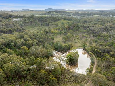 110 Daisyburn Road, Hilldene
