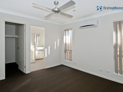 7 Coralina Crescent, Logan Reserve