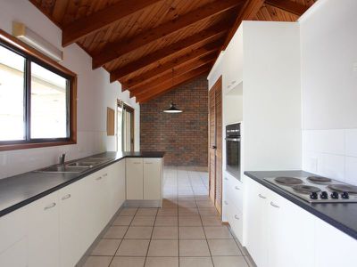 34 Nule Street, Rochedale South
