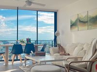 1709 / 10  Trinity Street, Fortitude Valley