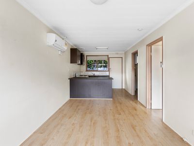 4 / 87 New Street, South Kingsville