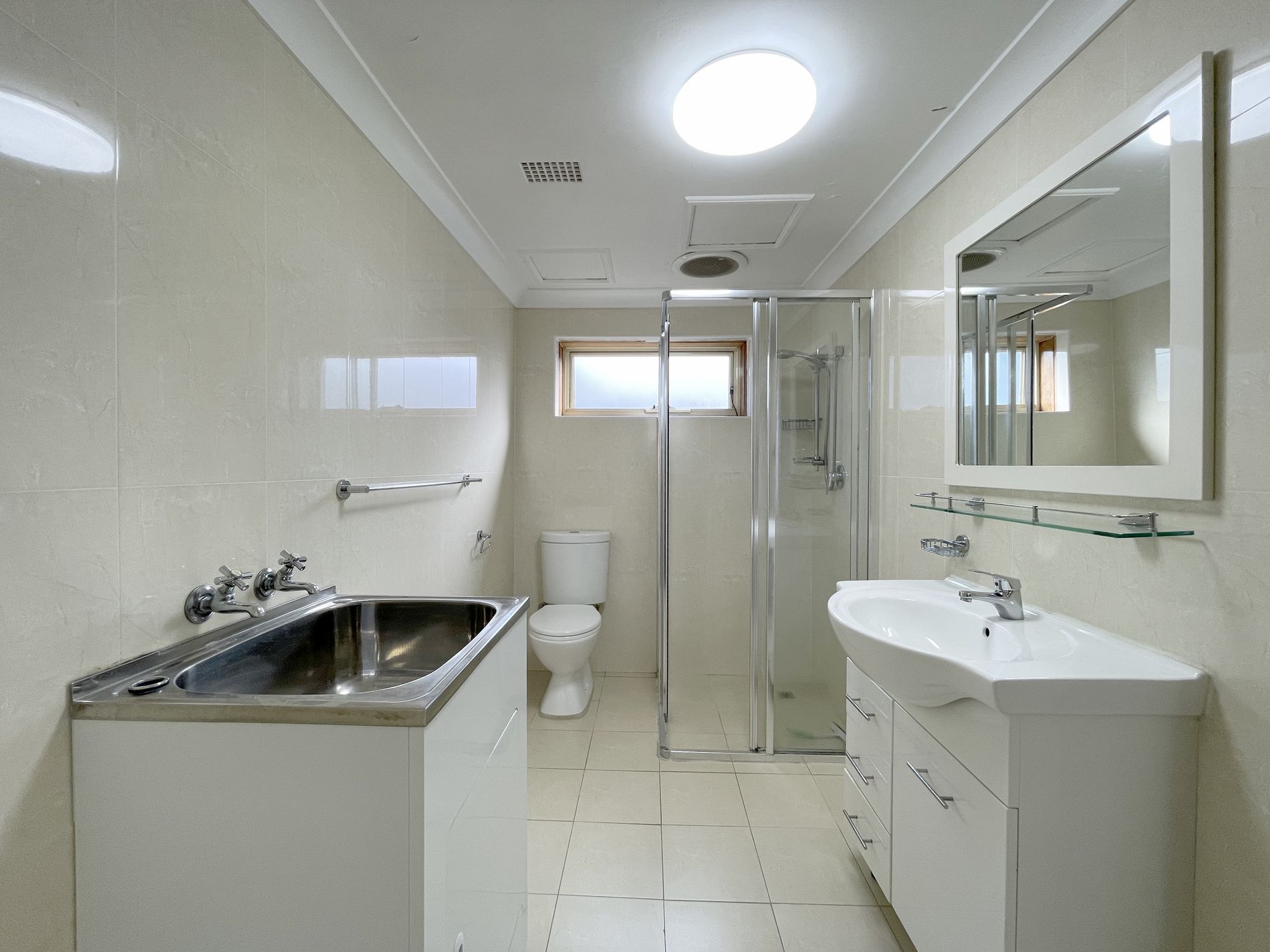 10 / 5A Frances Street, Randwick