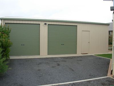 9 Ridgeview Court, Mount Gambier