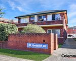 8 / 26 Hampden Road, Lakemba