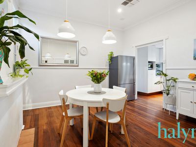 32 Stoneham Street, Joondanna