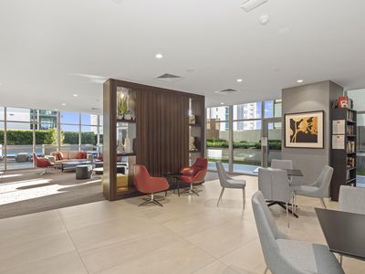 9 / 189 Adelaide Terrace, East Perth