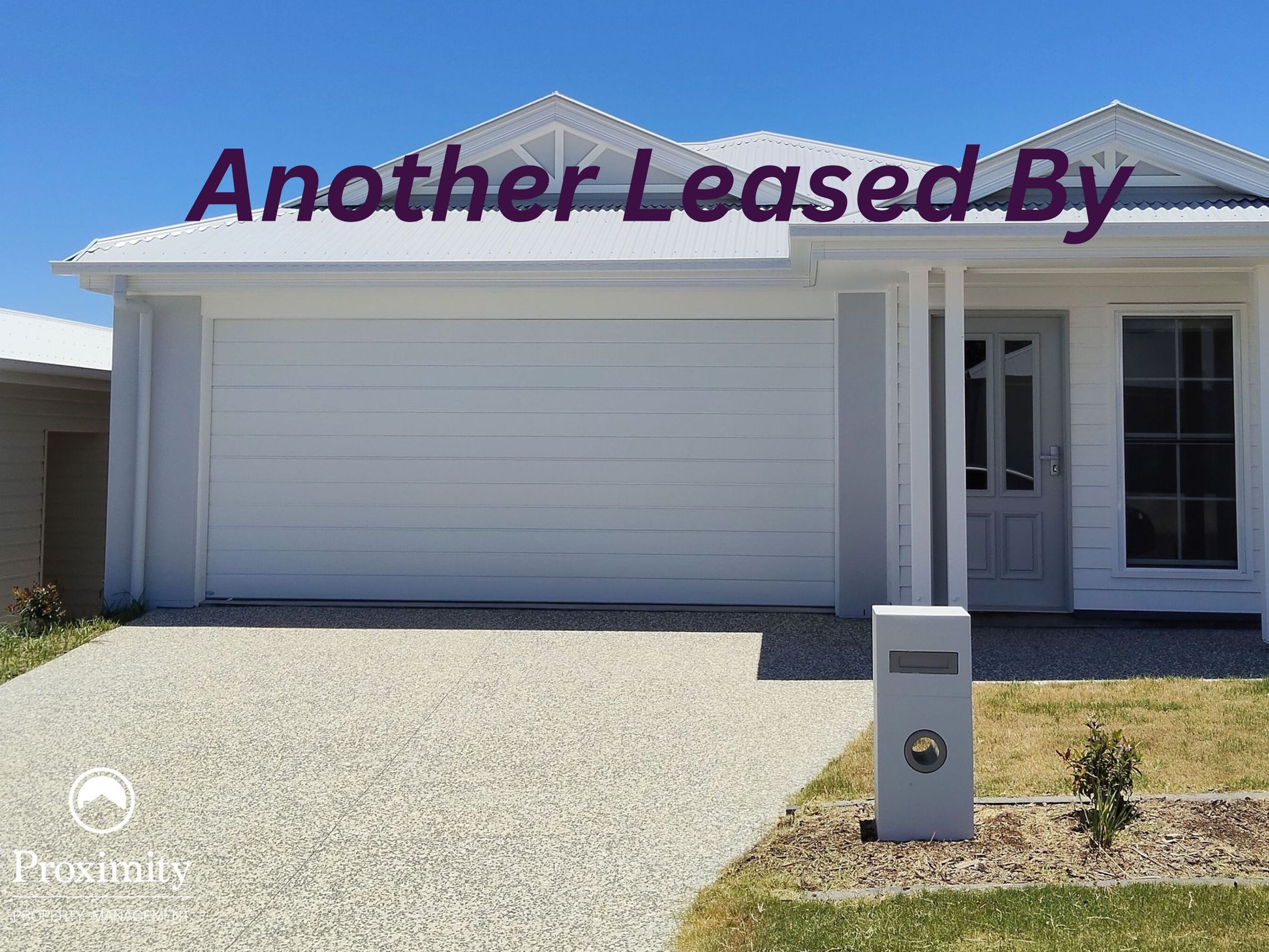 16 Barbeth Road, Greenbank