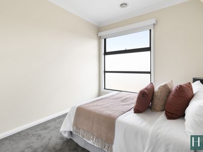 1 / 39 Grandview Street, Glenroy