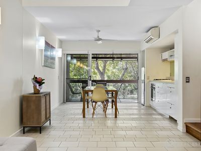 7 / 6 Lakewood Place, Zilzie