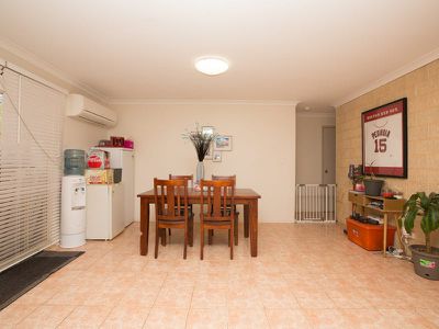 1B Ashburton Court, South Hedland