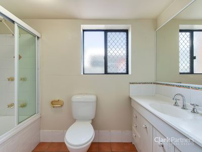 3 / 20 Osborne Road, Mitchelton