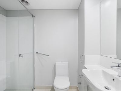 7 / 33 Bronte Street, East Perth