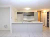 unit 36 / 46 Hamish Street, Calamvale