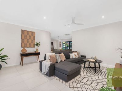 20 Manersley Place, Annandale