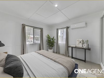 75 Willow Street, Inala