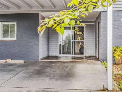 31 Hilltop Crescent, Mollymook Beach