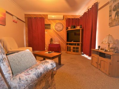 45 Roper Street , Mount Beauty