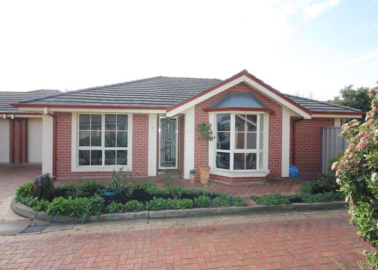 4 / 200 Diagonal Road, Warradale