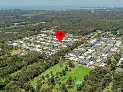 31 Paperbark Place, Wakerley