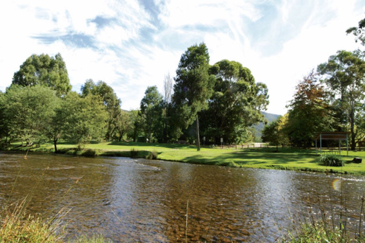 28 Brown Street, Jamieson