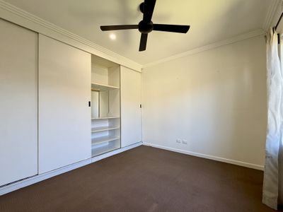 18 Spehr Street, Millicent