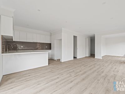 3 / 26 McLennan Street, Eumemmerring