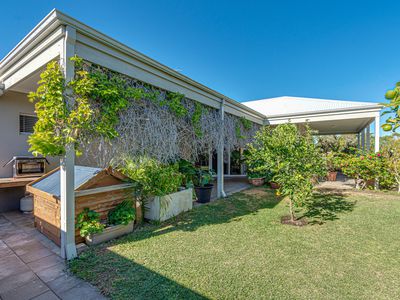 67 Lindsay Beach Boulevard, Yanchep