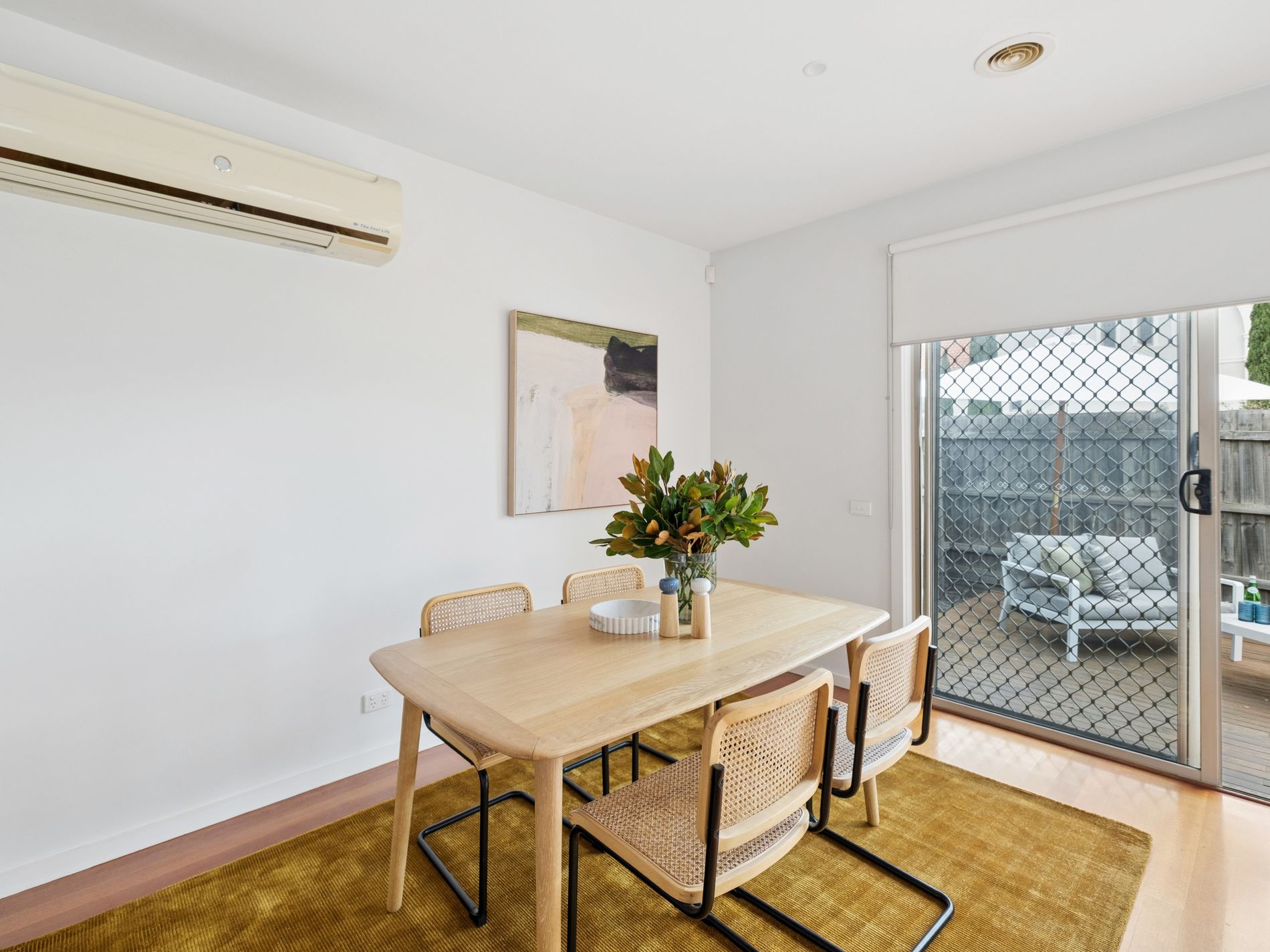 1A Bunting Court, Altona North