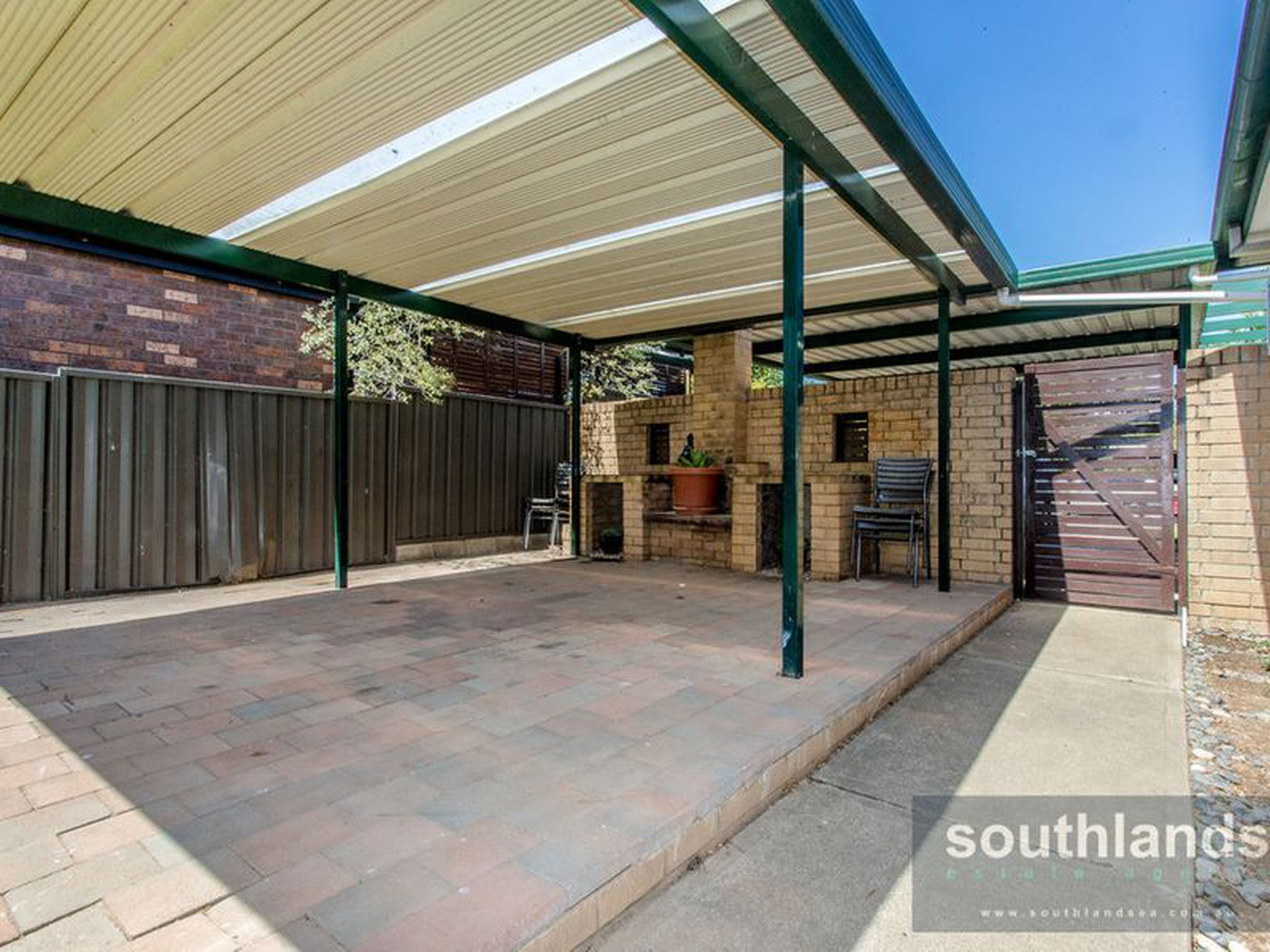 39 Glenbrook Street, JAMISONTOWN