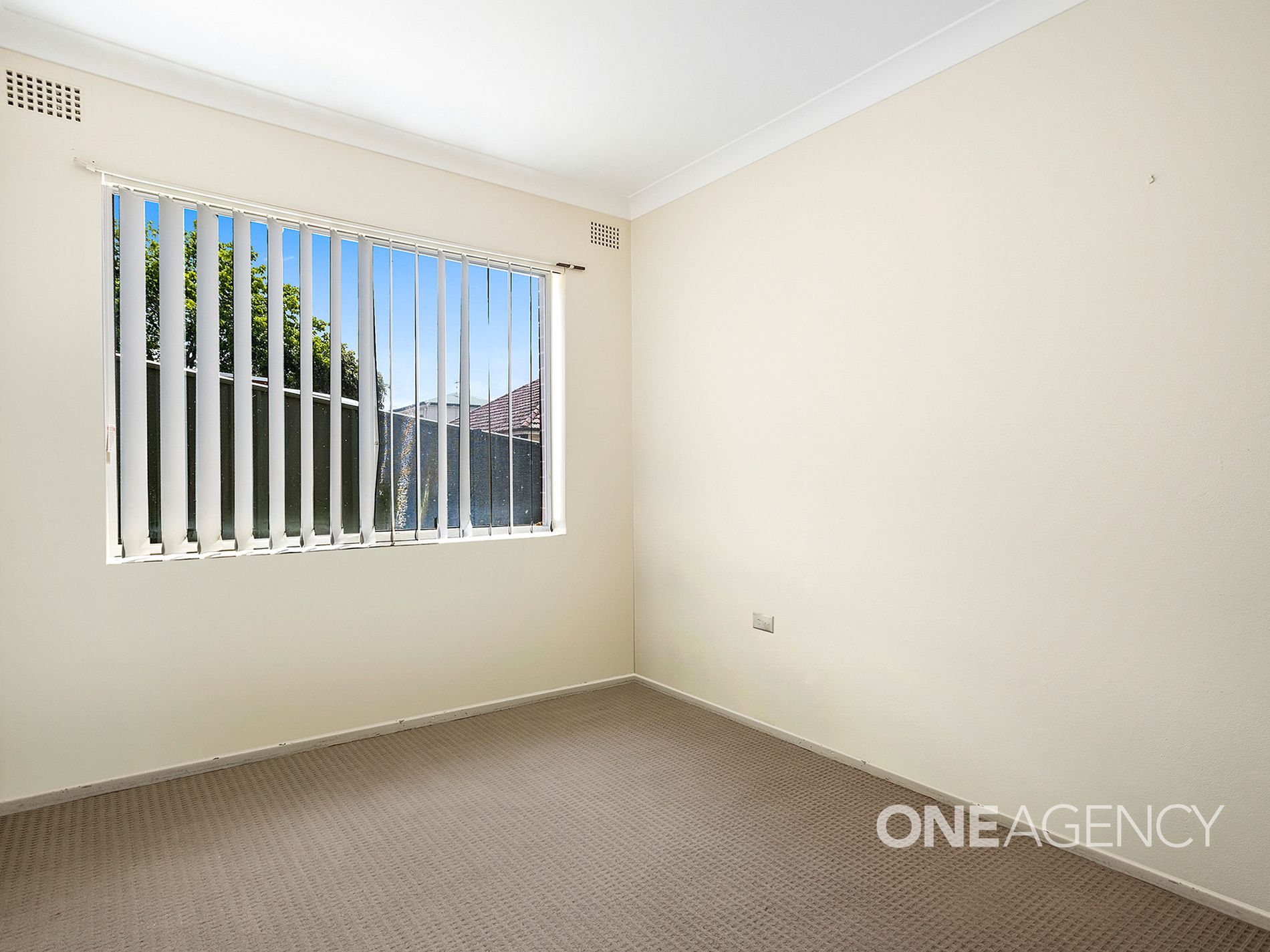 3 / 173 Kanahooka Road, Kanahooka