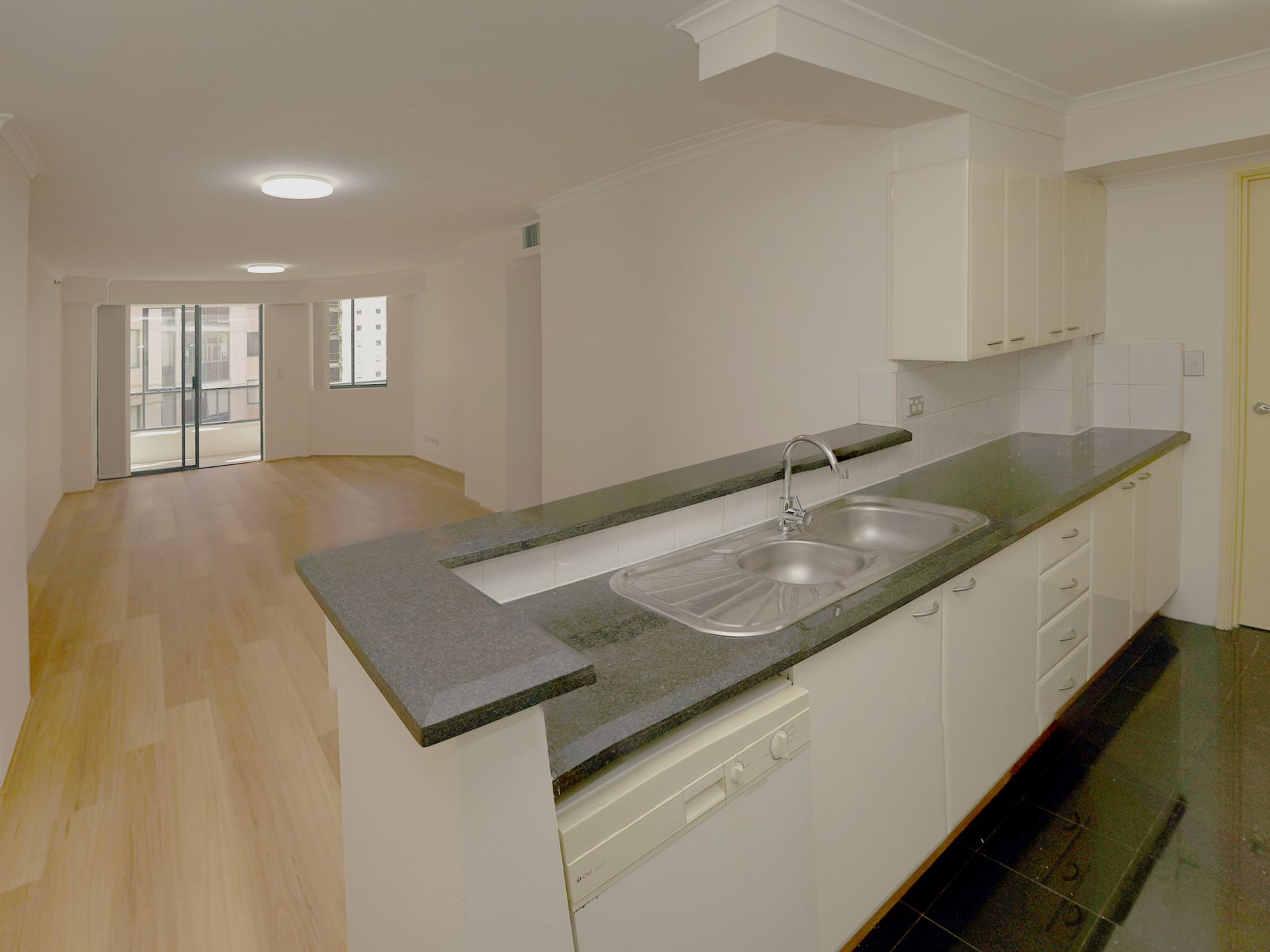 251 / 303 Castlereagh Street, Haymarket