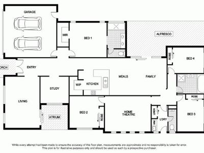 5 Klim Avenue, Kangaroo Flat