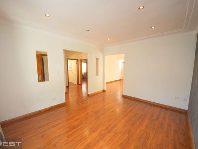 98 McMahon Road, Yagoona