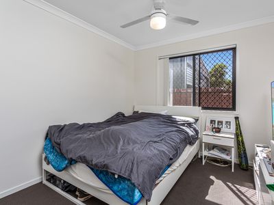 28 Coachwood Street, Crestmead