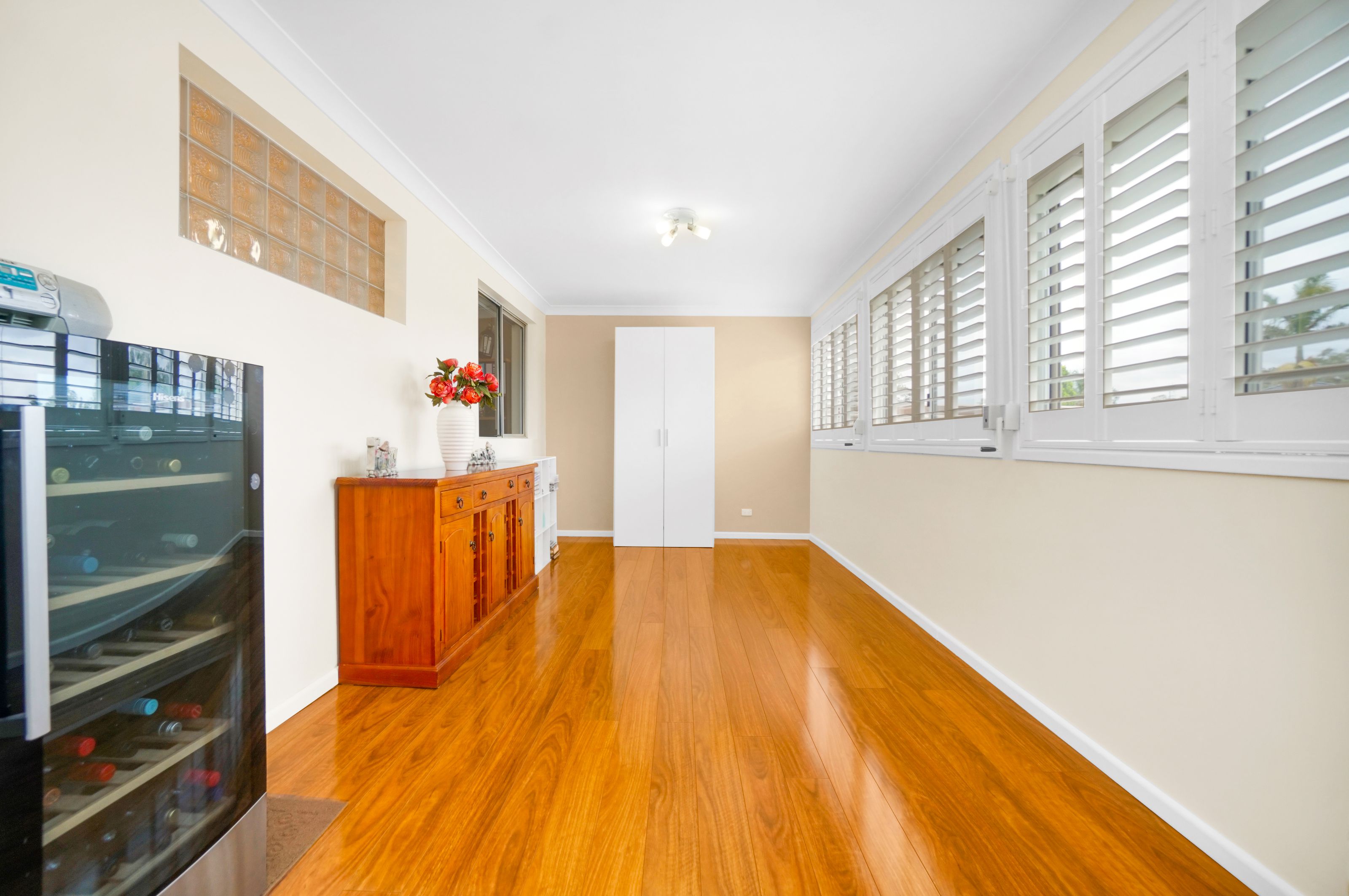 33 Stoke Crescent, SOUTH PENRITH