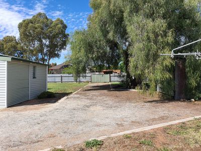 29 Barber Street, Pyramid Hill