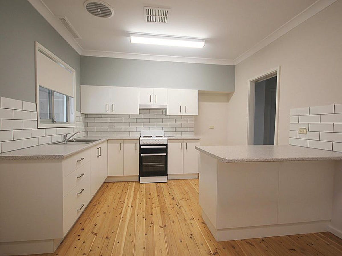 10 Stephens Street, Mallabula, Mallabula - Thumbnail 2