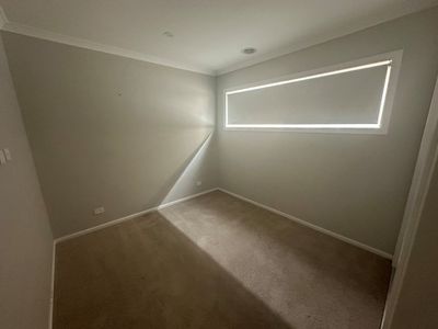 29 Gila Way, Truganina