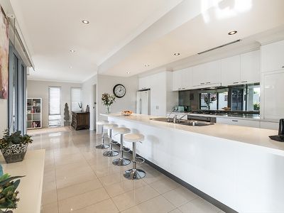 101B Harris Street, Bicton