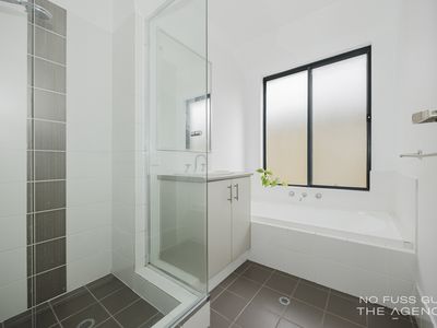 53 Ballymote Gardens, Ridgewood